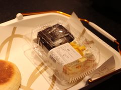 -Olé精品超市(北京合生汇店)