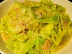 -小资太太餐厅(南岗区店)