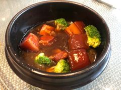 -江南原著(中联广场店)