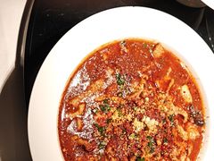 -苏福记·川菜(熙地港购物中心店)