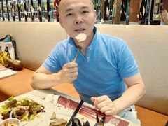 -上海凯宾斯基大酒店