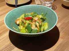 -KŌNG胶东小馆(华熙店)