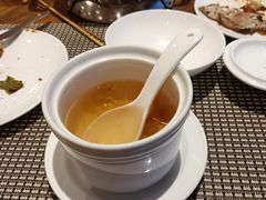 -重庆丽苑维景国际大酒店·海鲜自助餐厅