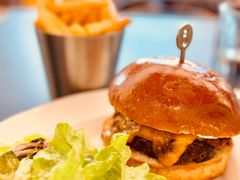 -尚牛社会 Beef & Liberty(金桥EKA天物店)
