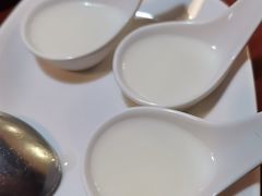 -台北帮厨(西双版纳融创茂店)