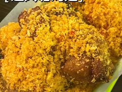 -阿昌茶档(太安店)