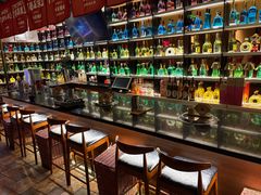 -牛焱·烧肉酒肆(五大道店)