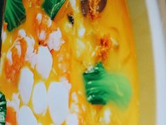 -徽宴楼·玫瑰之约(祥源店)