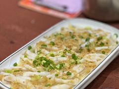 -瑞记湛江鸡饭店·粤西第一鸡(粤垦店)