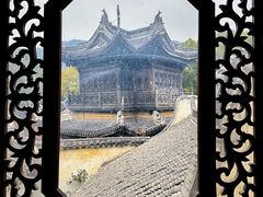 -二泉园老菜馆·百年无锡菜