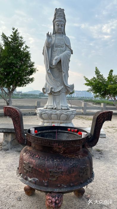 洛阳桥图片