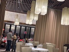 -全聚德(领城国际店)