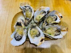 -顺德哥卜卜贝(旗舰店)