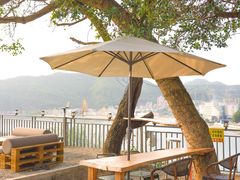 -Brew Farm·精酿农场海滨悬崖餐厅