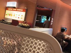 -巴奴毛肚火锅(京西大悦城店)