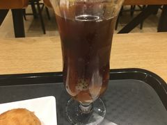 -大家乐(广州白云三元里2店)