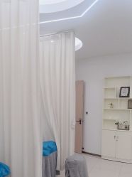 -上海伊莱美医疗美容医院