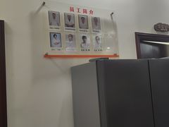 -张钰强中医正骨推拿连锁(唐家人才公寓店)
