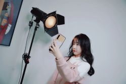 -霖昊美容美发