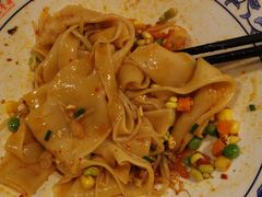 -知春路(地铁站)