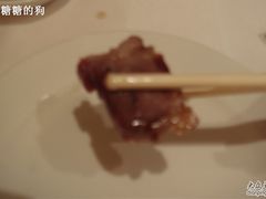 -翰腾阁(太古城中心店)