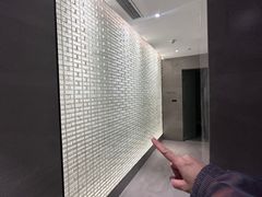 -ommo cafe(半岛城邦店)