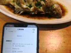 -百家鲜·杭帮菜