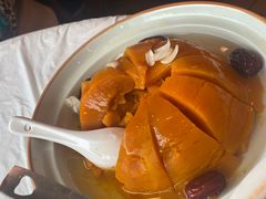 -庐州太太(CBD店)