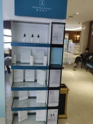 -厦门美莱整形美容医院