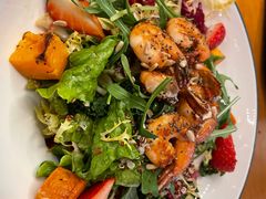 -COMMUNE幻师(五角场店)