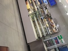 -常兴顺小吃(草房店)