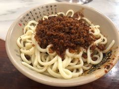 -肖家河家常面(肖家河北街店)