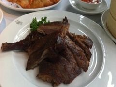 -沁园春酒店(沿河街店)