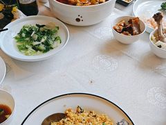 -徽珍源(龙茗路店)