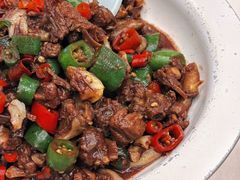 -五谷芳乳鸽王(海景店)