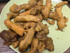 -佟源记炸肉(福佳新天地店)