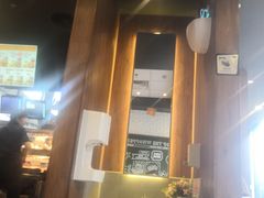 -汉堡王(房山绿地缤纷城店)