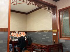 -管记水席老店(仙果市街店)
