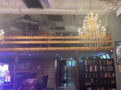 -明日世界密室轰趴·剧本桌游·箭馆团建(国贸店)
