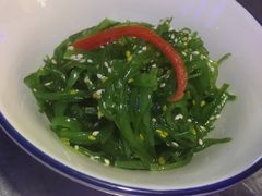 -炉鱼(爱琴海购物公园店)