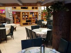 -鑫小城故事·砂锅·排骨藕汤(兴业路店)