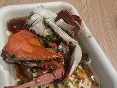 -盒马鲜生(悦峰店)