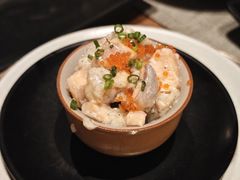 -昊·来了寿司(双楠2店)