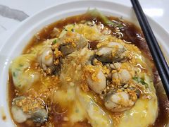 -新一味普宁肠粉王(梅林店)