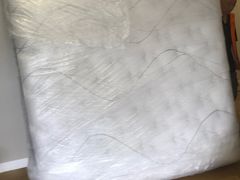 -上海跃迁搬场公司 日式搬家