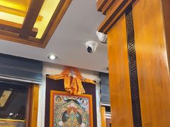 -如意林卡藏餐吧(大昭寺店)