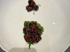 -许家菜(望江店)