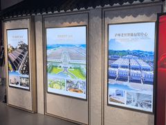 -泸州老窖景区