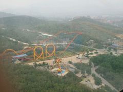 -辛玛王国游乐园