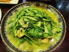 -三林本帮馆(中林街店)